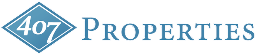407 Properties